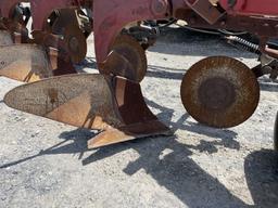 Case IH 7500 Veri-Width 6 Bottom Plow