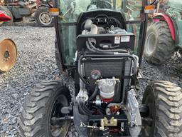 TYM T394 Tractor