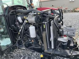TYM T394 Tractor