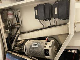MLE A70TD Boom Lift