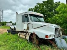 Freightliner Century