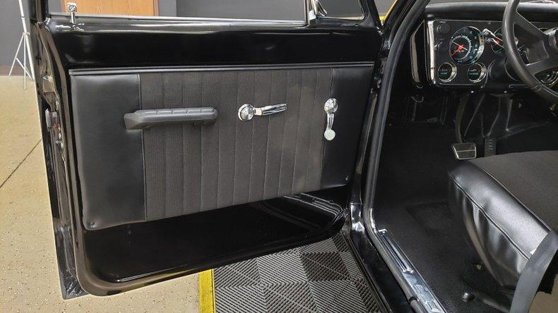 1967 Chevrolet C10 Restomod - 454 V8,  AC BLOWS COLD!