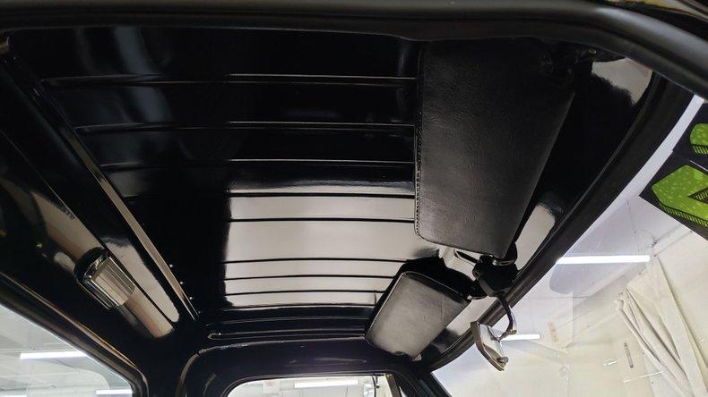 1967 Chevrolet C10 Restomod - 454 V8,  AC BLOWS COLD!