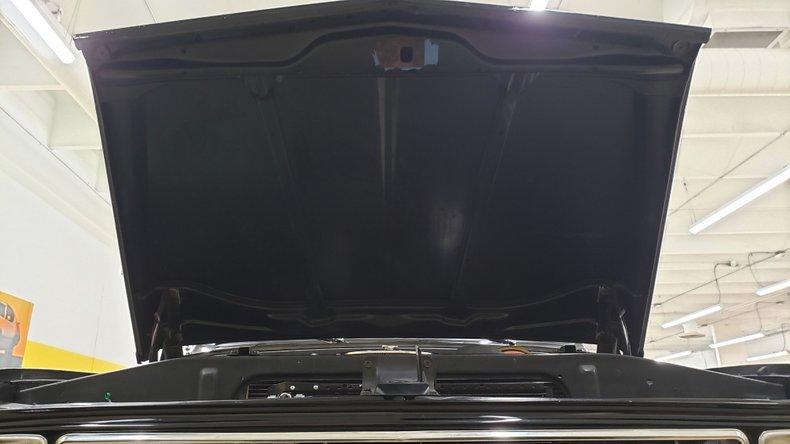 1967 Chevrolet C10 Restomod - 454 V8,  AC BLOWS COLD!
