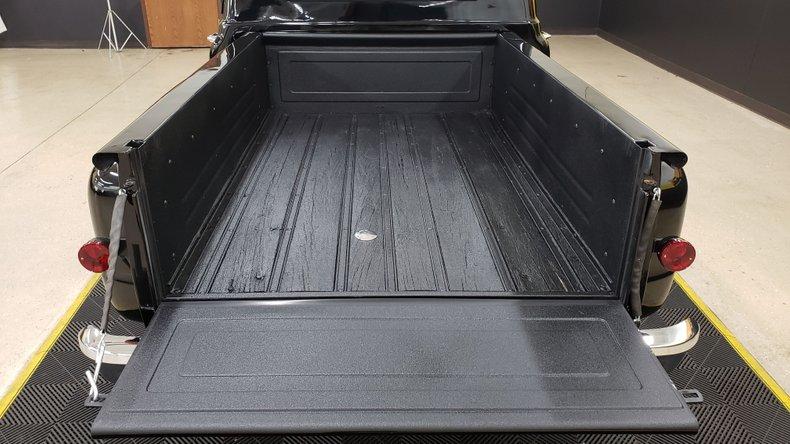 1967 Chevrolet C10 Restomod - 454 V8,  AC BLOWS COLD!
