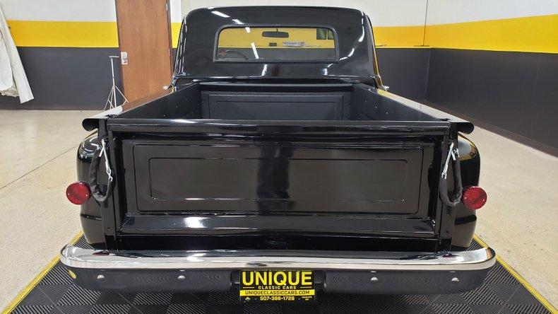1967 Chevrolet C10 Restomod - 454 V8,  AC BLOWS COLD!