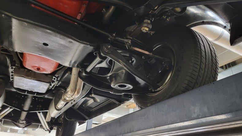 1967 Chevrolet C10 Restomod - 454 V8,  AC BLOWS COLD!