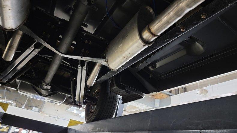 1967 Chevrolet C10 Restomod - 454 V8,  AC BLOWS COLD!