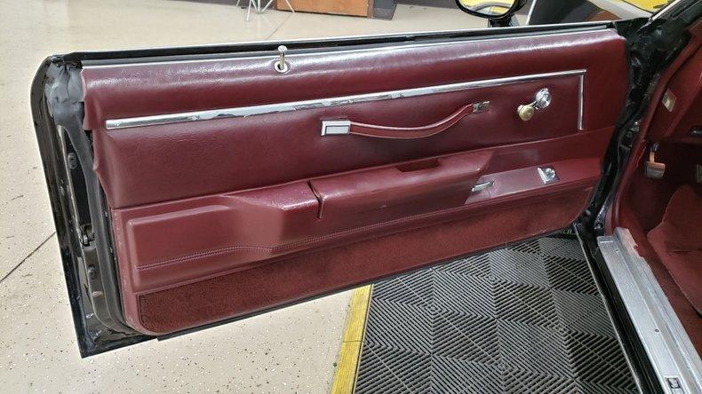1981 Chevrolet El Camino - Crate 350ci V8, A/C BLOWS COLD!