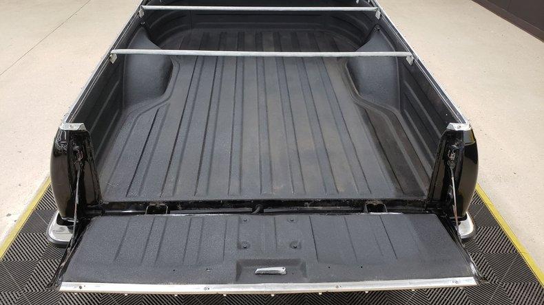1981 Chevrolet El Camino - Crate 350ci V8, A/C BLOWS COLD!