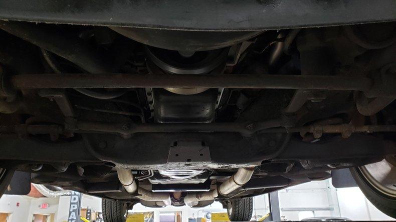 1981 Chevrolet El Camino - Crate 350ci V8, A/C BLOWS COLD!
