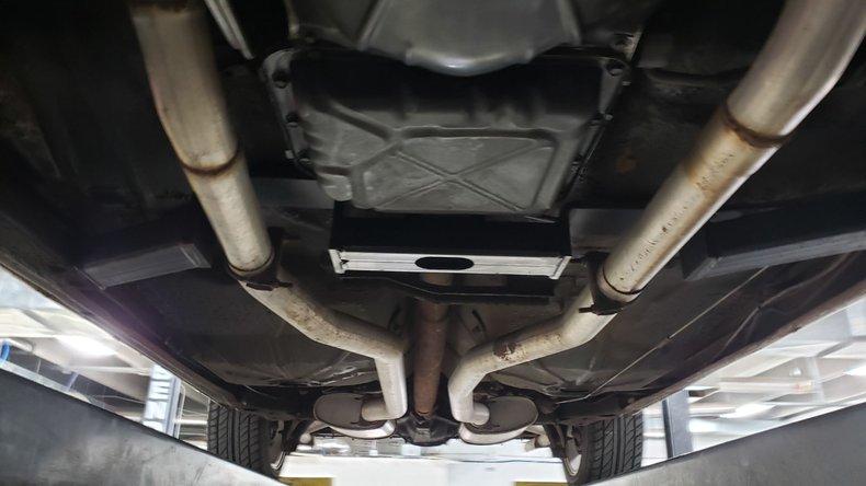 1981 Chevrolet El Camino - Crate 350ci V8, A/C BLOWS COLD!
