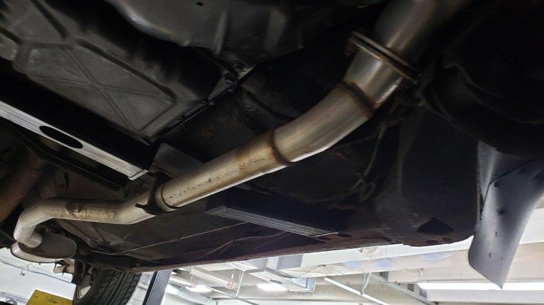 1981 Chevrolet El Camino - Crate 350ci V8, A/C BLOWS COLD!