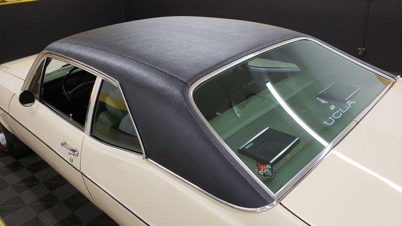 1971 Chevrolet Nova Coupe - 3-owner Vehicle, NUMBERS MATCHING 350 V8