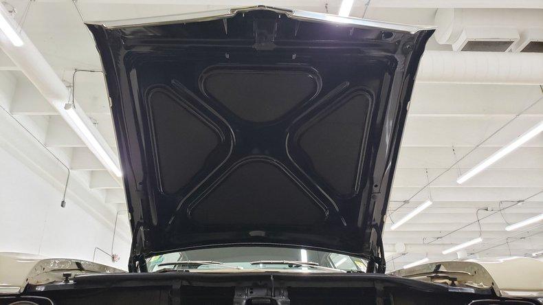 1971 Chevrolet Nova Coupe - 3-owner Vehicle, NUMBERS MATCHING 350 V8