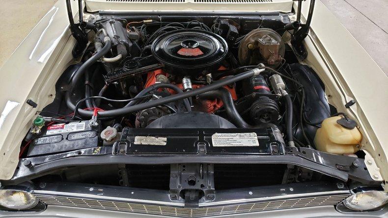 1971 Chevrolet Nova Coupe - 3-owner Vehicle, NUMBERS MATCHING 350 V8