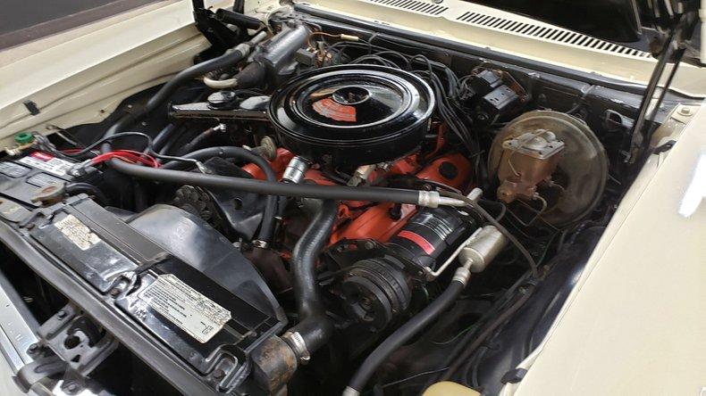 1971 Chevrolet Nova Coupe - 3-owner Vehicle, NUMBERS MATCHING 350 V8