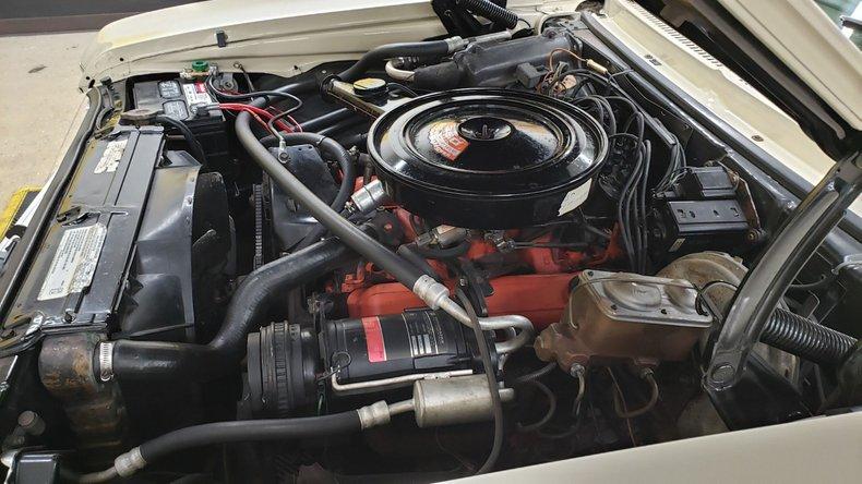 1971 Chevrolet Nova Coupe - 3-owner Vehicle, NUMBERS MATCHING 350 V8