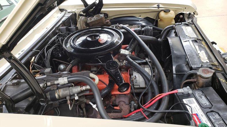 1971 Chevrolet Nova Coupe - 3-owner Vehicle, NUMBERS MATCHING 350 V8