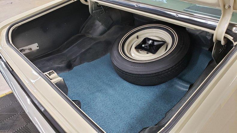 1971 Chevrolet Nova Coupe - 3-owner Vehicle, NUMBERS MATCHING 350 V8