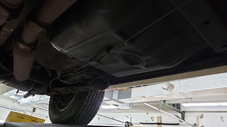 1971 Chevrolet Nova Coupe - 3-owner Vehicle, NUMBERS MATCHING 350 V8