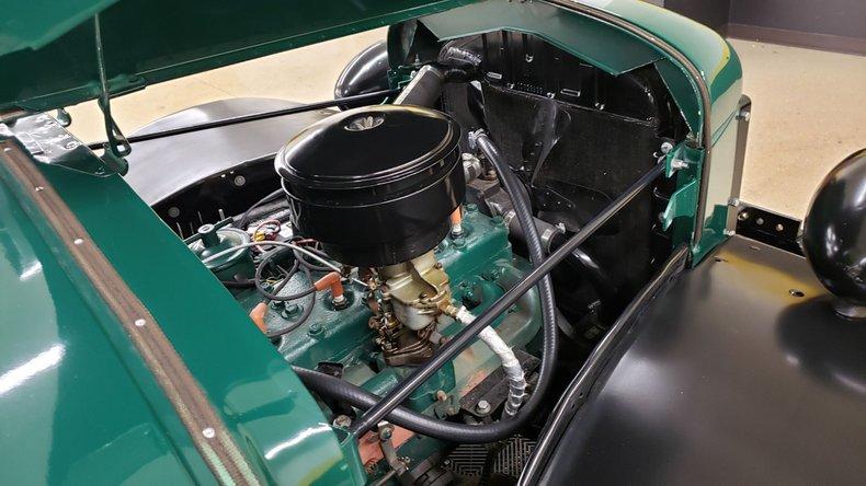 1947 Dodge Power Wagon WM 300 -  Frame-off Restoration