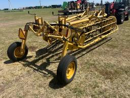 Vermeer R2300