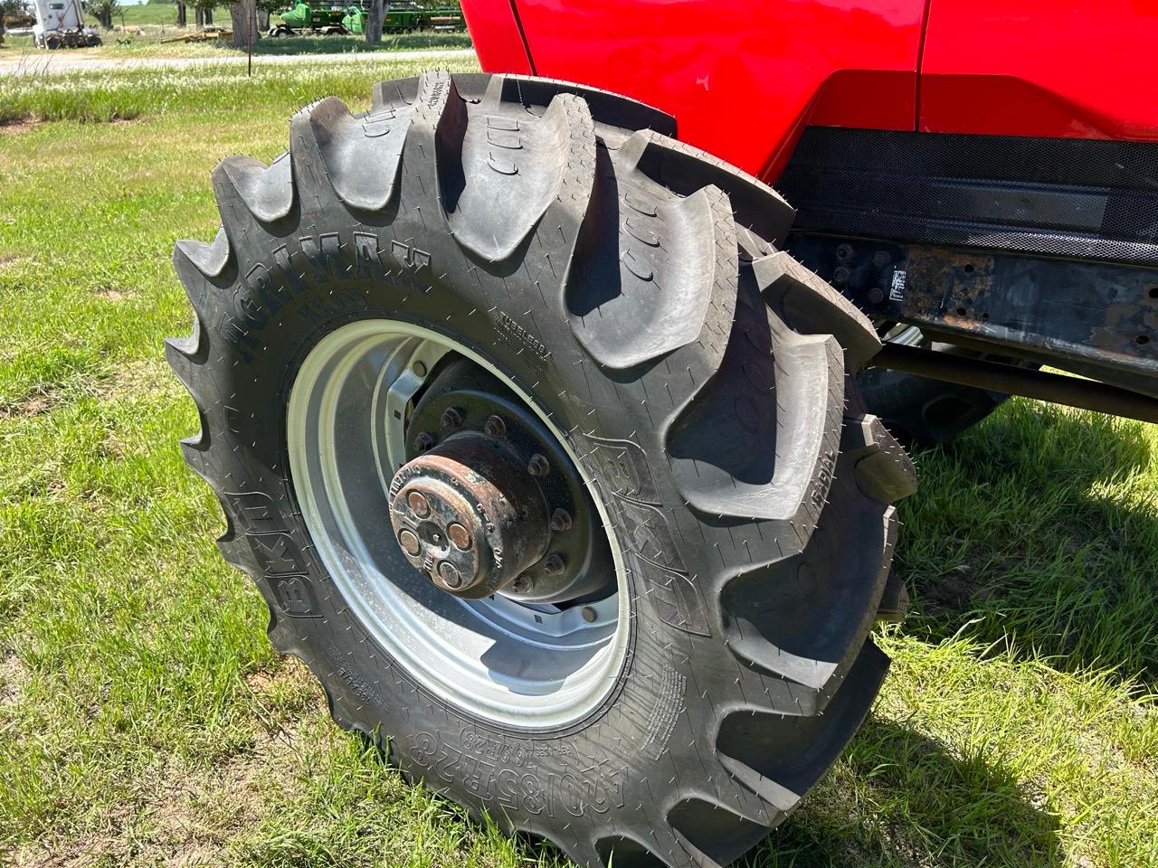 Case IH 7130