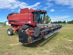 Case IH 2388