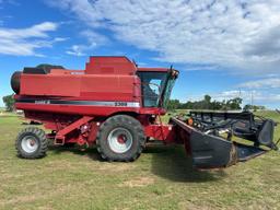 Case IH 2388