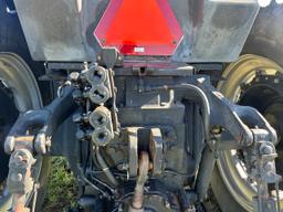 Case IH 7120