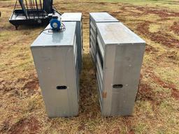 Exhaust Fan
