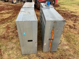 Exhaust Fan