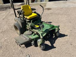 2005 John Deere 717A