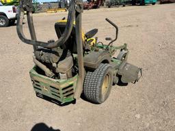 2005 John Deere 717A