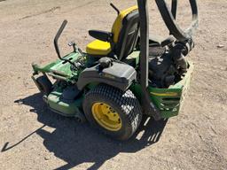 2005 John Deere 717A