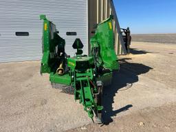 John Deere FC15M