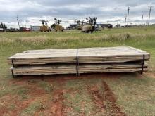 2025 Lumber 2x6x10