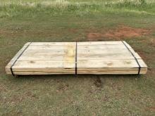 2025 Lumber 2x10x8