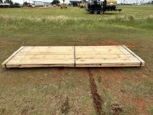 2025 Lumber 2x10x12
