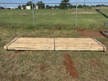 2025 Lumber 2x6x12