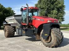 2008 Case IH 3520