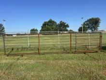 2025 Livestock Panel
