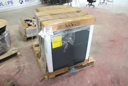 **NEW** Goodman Gas Furnace
