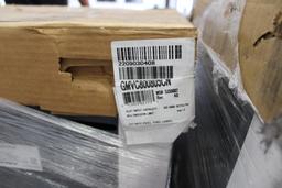 **NEW** Goodman Gas Furnace