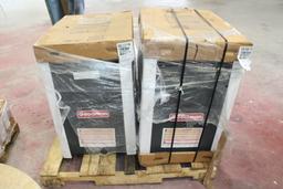**NEW** Goodman Gas Furnace