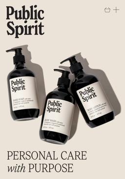(360 Bottles) Hand Soap, Lotion and Body Wash
