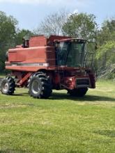 Case Combine
