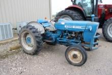 Ford 2006