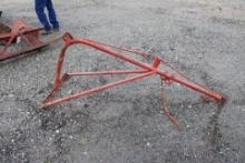3pt Stinger